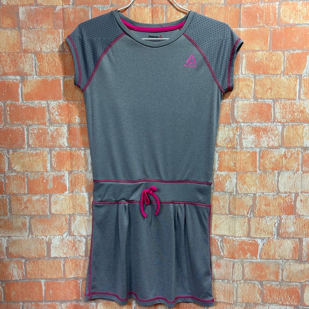 Reebok‎ Girls Dress